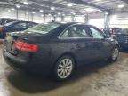 2009 Audi A4 Premium Plus იყიდება Ham Lake-ში, MN - Front End