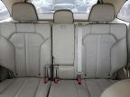 2012 Lincoln Mkx  for Sale in Kansas City, KS - Front End