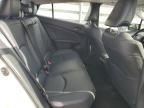 2022 Toyota Prius Night Shade for Sale in Miami, FL - Water/Flood
