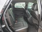 2014 Cadillac Srx Luxury Collection zu verkaufen in Conway, AR - Mechanical