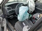 2001 Toyota Camry Ce for Sale in Houston, TX - All Over