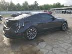 2012 Ford Mustang  للبيع في Memphis، TN - Rear End