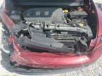 2014 Jeep Cherokee Latitude იყიდება Lawrenceburg-ში, KY - Front End