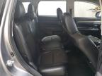 2015 Mitsubishi Outlander Se en Venta en Angola, NY - Minor Dent/Scratches