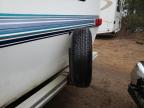 1996 R-Vision Trailer na sprzedaż w Kincheloe, MI - Top/Roof