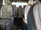 2016 Kia Sedona Ex للبيع في Sacramento، CA - Minor Dent/Scratches