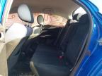 2008 HONDA CIVIC SE+ I-DSI  for sale at Copart SANDY