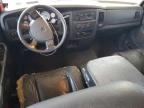 2005 Dodge Ram 1500 St for Sale in Cartersville, GA - Front End