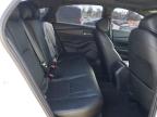 2023 Honda Accord Hybrid Sport-L for Sale in Martinez, CA - Front End
