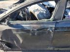Denver, CO에서 판매 중인 2022 Tesla Model S  - Burn