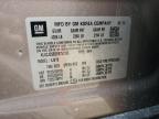 2014 Buick Encore  zu verkaufen in Earlington, KY - Hail