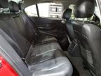 2015 Bmw 328 Xi for Sale in Tulsa, OK - Front End