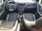 2018 Chevrolet Trax 1Lt იყიდება Orlando-ში, FL - All Over