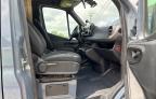 2019 Mercedes-Benz Sprinter 2500/3500 للبيع في Loganville، GA - Normal Wear