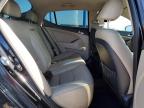 Arcadia, FL에서 판매 중인 2014 Kia Optima Ex - Side