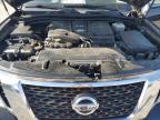 2018 Nissan Armada Sv იყიდება Sikeston-ში, MO - Rear End