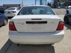2005 Ford Focus Zx4 იყიდება Windsor-ში, NJ - Normal Wear
