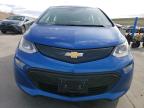 2019 Chevrolet Bolt Ev Lt na sprzedaż w Littleton, CO - Rear End