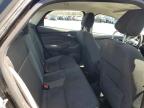 2012 FORD FOCUS SE for sale at Copart NS - HALIFAX