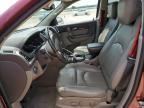 2015 Gmc Acadia Denali de vânzare în San Antonio, TX - Hail