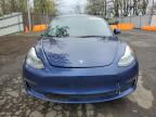 Portland, OR에서 판매 중인 2023 Tesla Model 3  - Side