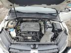 2016 Volkswagen Golf R  for Sale in North Billerica, MA - Front End
