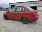 2001 Toyota Echo  for Sale in Leroy, NY - Front End