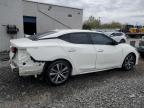 Hillsborough, NJ에서 판매 중인 2019 Nissan Maxima S - Rear End