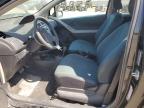 2007 Toyota Yaris  for Sale in Nampa, ID - Front End