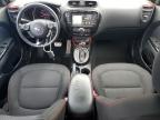 2015 Kia Soul + იყიდება Rancho Cucamonga-ში, CA - Vandalism