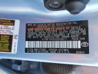 2012 Toyota Camry Base იყიდება Harleyville-ში, SC - Minor Dent/Scratches