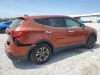 2013 Hyundai Santa Fe Sport  en Venta en Madisonville, TN - All Over