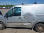 2005 FORD TRAN CONNE for sale at Copart NEWBURY