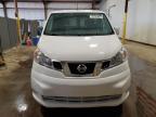 2019 Nissan Nv200 2.5S na sprzedaż w Pennsburg, PA - Mechanical