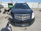 2012 Cadillac Srx Luxury Collection for Sale in Kansas City, KS - All Over