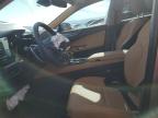 2025 Lexus Nx 350H Base na sprzedaż w North Las Vegas, NV - Front End