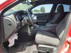 2017 Dodge Charger Se იყიდება Longview-ში, TX - Front End
