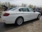 2013 Bmw 535 Xi for Sale in Woodhaven, MI - Minor Dent/Scratches