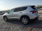 Hueytown, AL에서 판매 중인 2021 Hyundai Santa Fe Se - Front End
