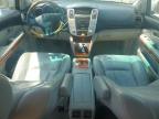 2004 Lexus Rx 330 للبيع في Harleyville، SC - Front End
