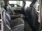 2023 Chrysler Pacifica Hybrid Touring L на продаже в Brighton, CO - Front End