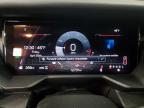 2024 Gmc Acadia Uplevel продається в Blaine, MN - Rear End