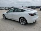 2017 Tesla Model 3  na sprzedaż w West Palm Beach, FL - Front End