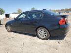 2007 Bmw 328 I იყიდება Baltimore-ში, MD - Rear End