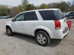 2006 Saturn Vue  for Sale in York Haven, PA - Front End