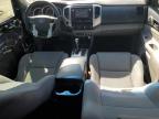 2014 Toyota Tacoma Double Cab for Sale in Hampton, VA - Side