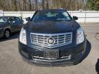 2015 Cadillac Srx Luxury Collection for Sale in Glassboro, NJ - Side