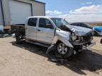 2006 Toyota Tacoma Double Cab Prerunner for Sale in Albuquerque, NM - Front End