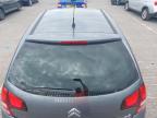 2011 CITROEN C3 VTR+ HD for sale at Copart CHESTER