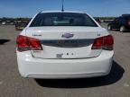 2012 Chevrolet Cruze Ls for Sale in Brookhaven, NY - Minor Dent/Scratches